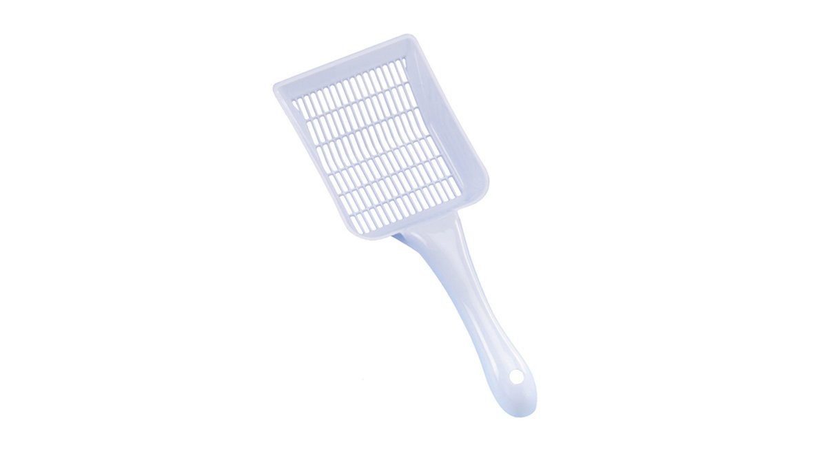 Nobby Pet Accessory S
