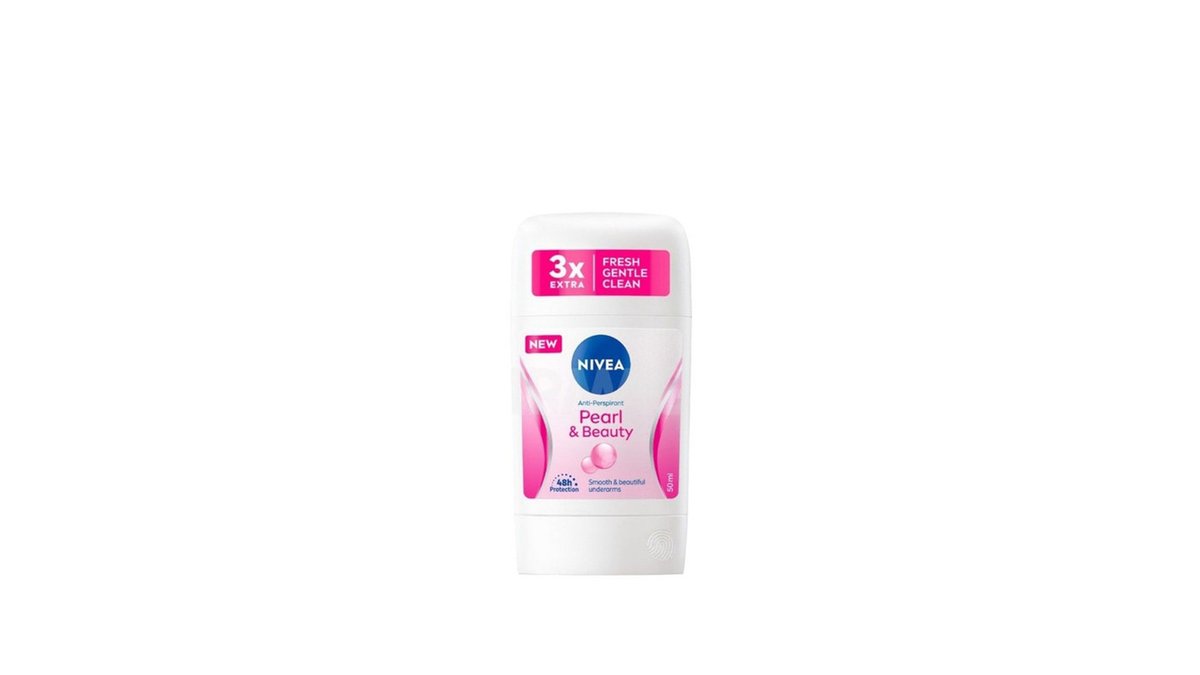ნივეა Гель для ду ша Raspberry (200 ml)