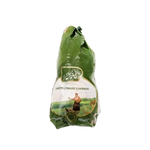 Biu Biu Сырая курица (1 kg)