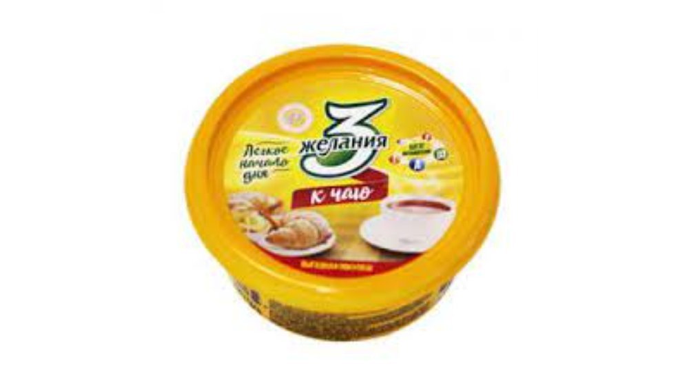 Gelania Джем 60% (230 g)