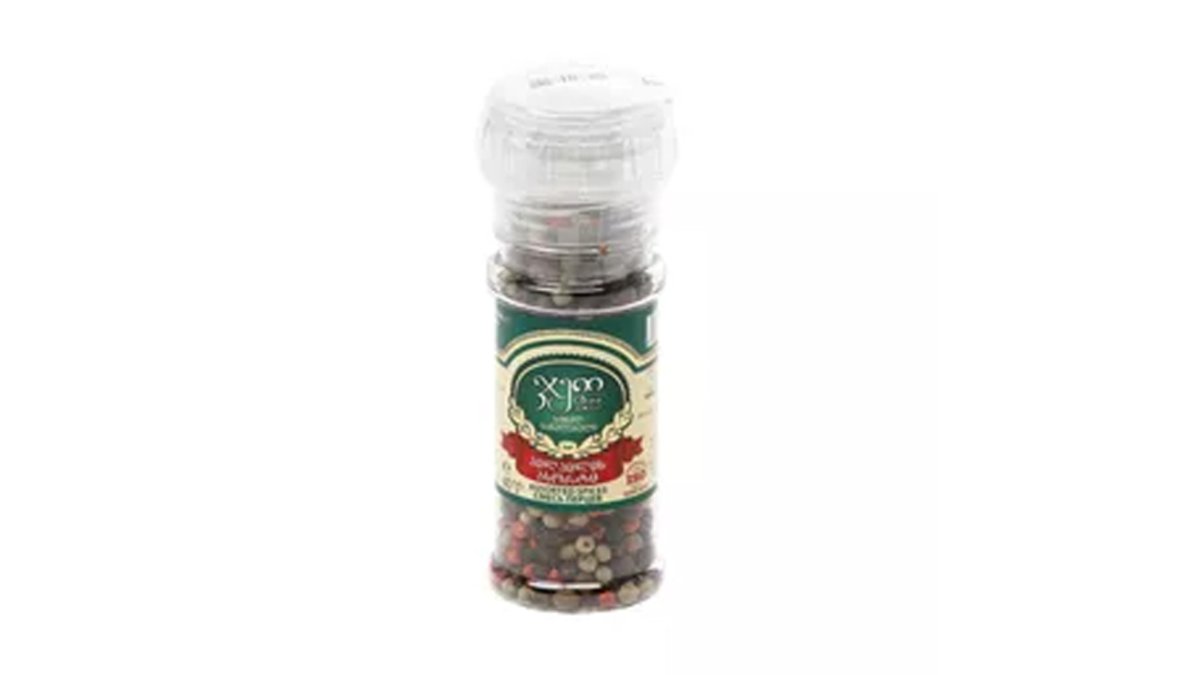 Geo Выпечка (40 g)