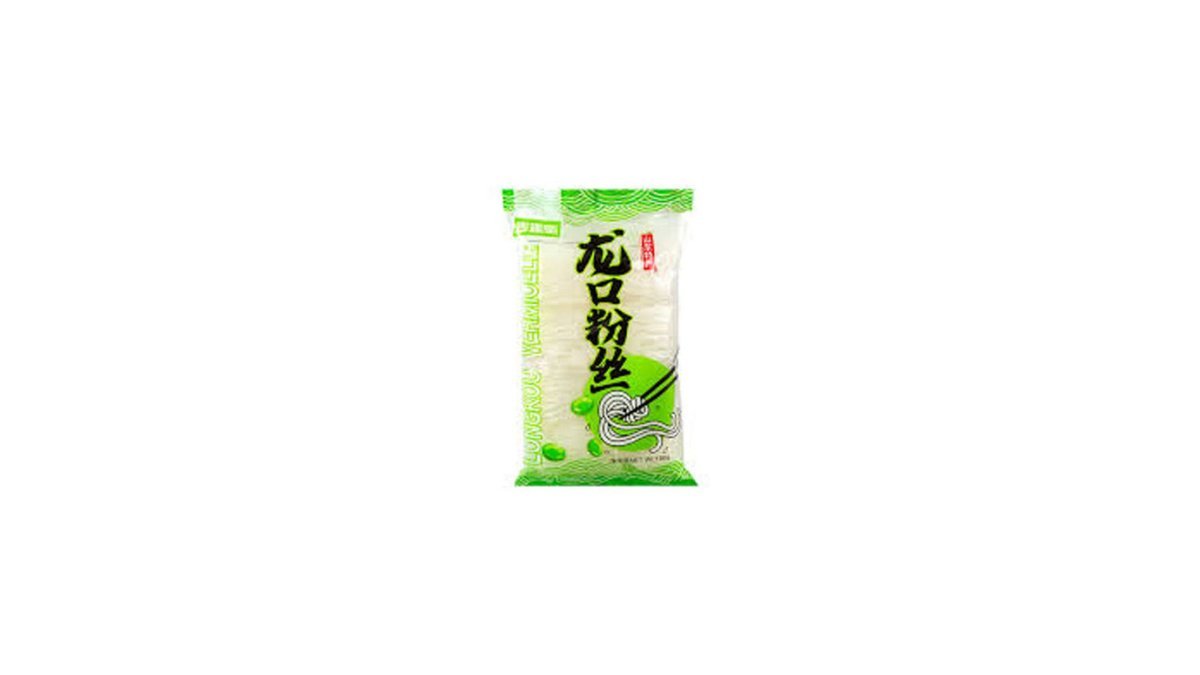 DESLY Китайская лапша JB (500 g)