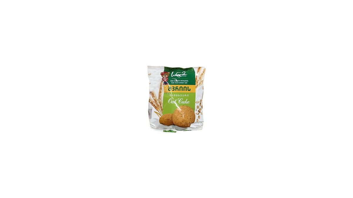 Sandomi პური (250 g)