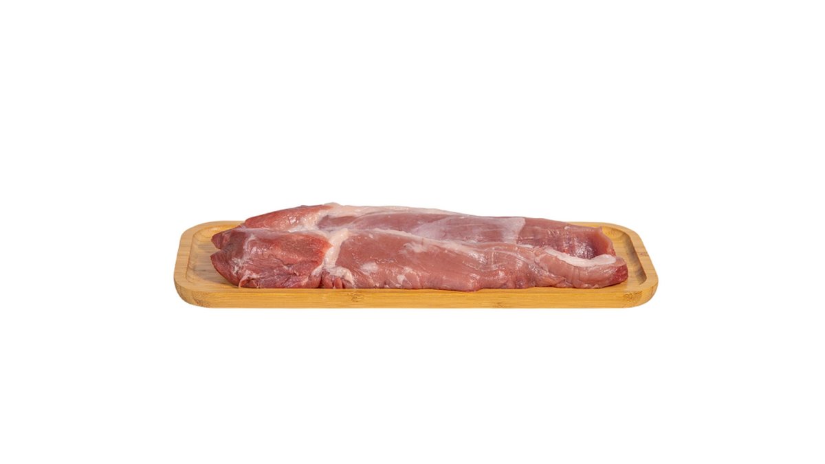 K-Pig Свинина