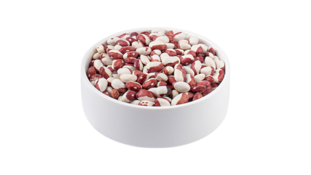 Queen Beans Иностранные Бобы (700 g)