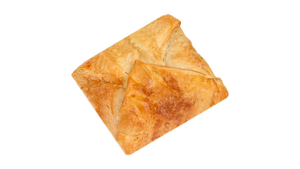 ხაჭაპური დიდი