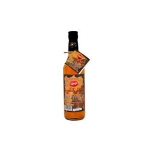 Oda ღვინის ძმარი natural (500 ml)
