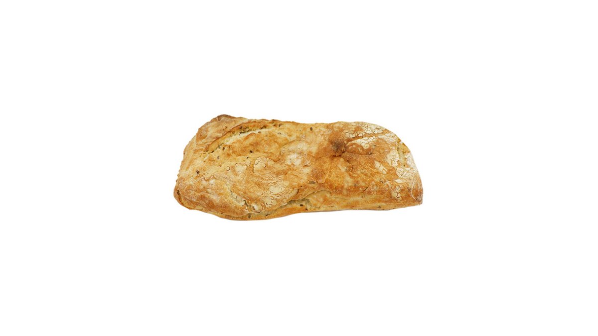хлеб grain (550 g)