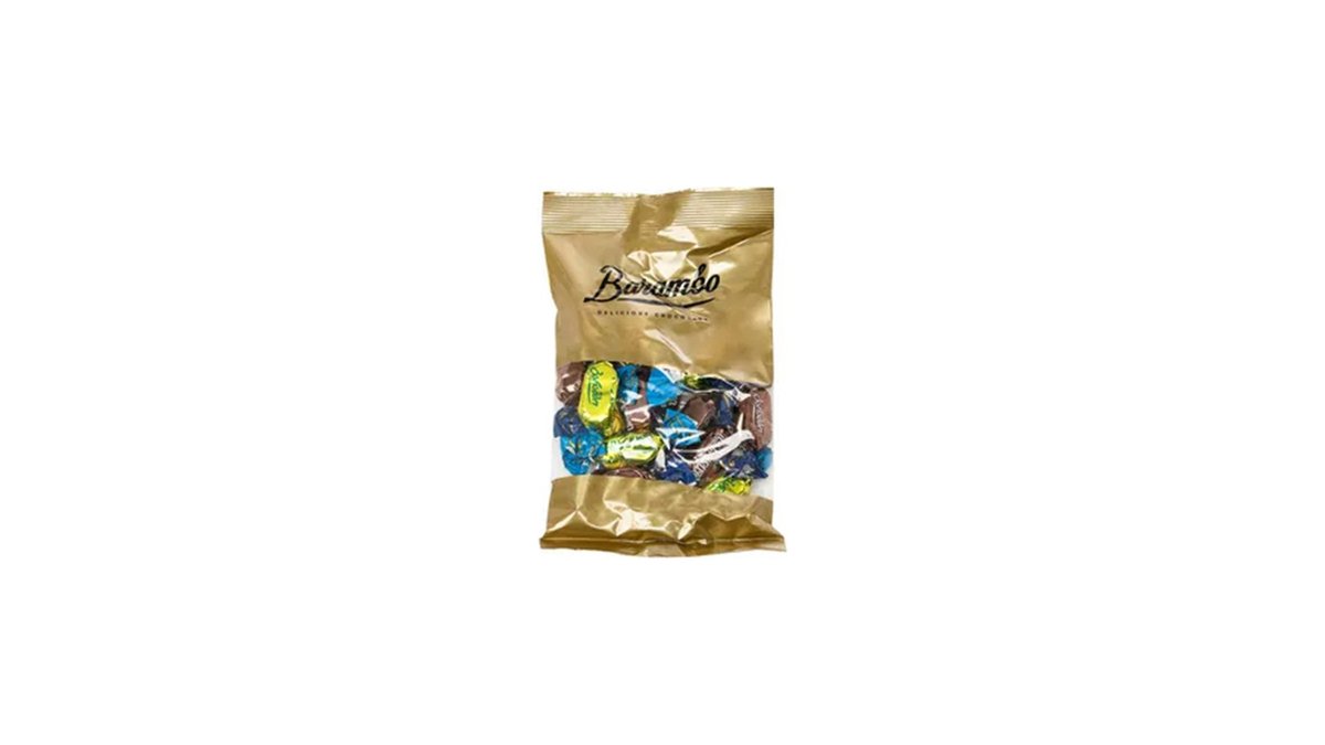 Barambo конфета (200 g)