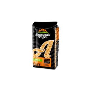 Altaiskaya Skazka Split Peas (800 g)