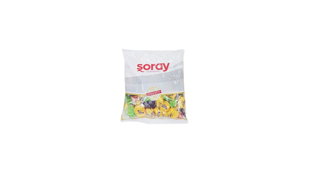 SORAY конфета (250 g)
