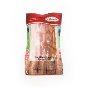 Schirnhofer колбаса sliced (150 g)
