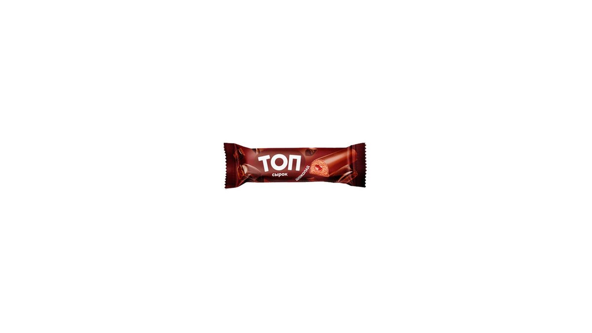 სავუშკინო Шоколад Cocoa (40 g)