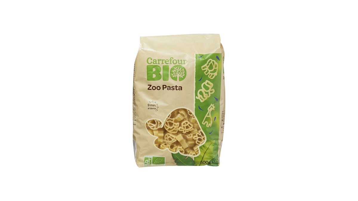 CRF био паста Bio (500 g)