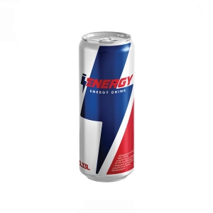 ienery Energy Drink (0.33 l)