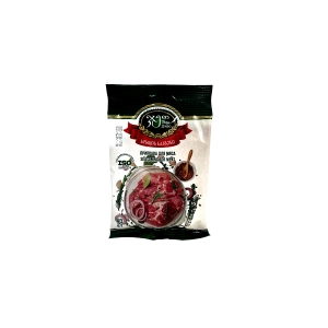 Geo Spice Blend (40 g)