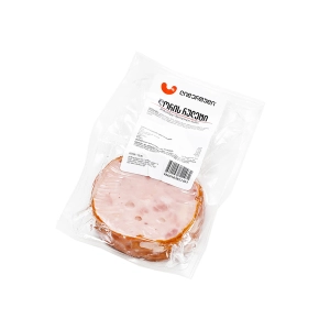 Liderfood Вяленое мясо Roll (300 g)