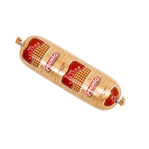 Premio სოსისი (400 g)