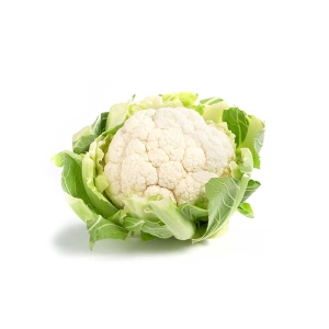 ყვავილოვანი კომბოსტო (1 kg)