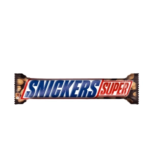 Snickers Шоколад (80 g)