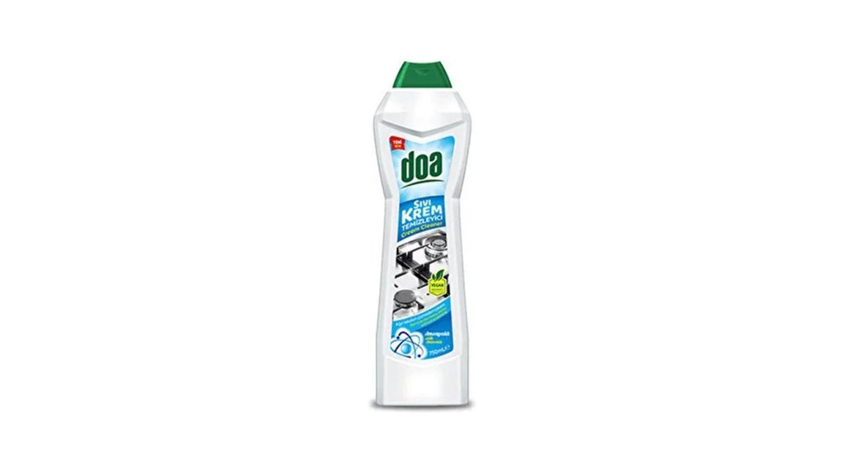Doa საწმენდი საშუალება (750 ml)