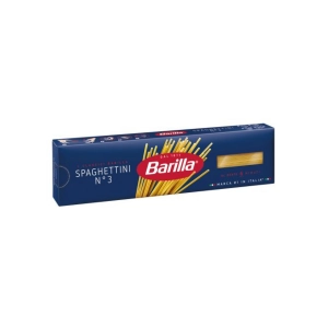 BARILLA Pasta No. 3 (450 g)