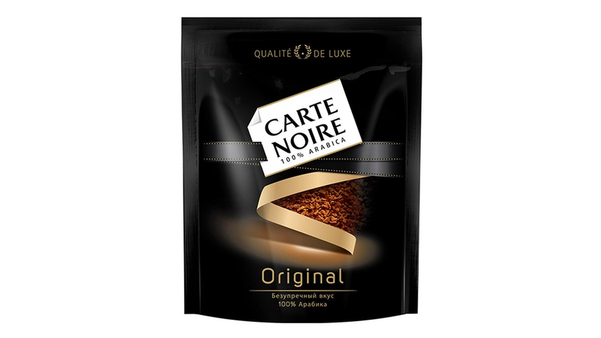 Кофе (75 gr)