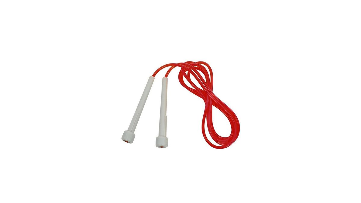 LIFEFIT ფიტნეს აღჭურვილობა red (260 cm)
