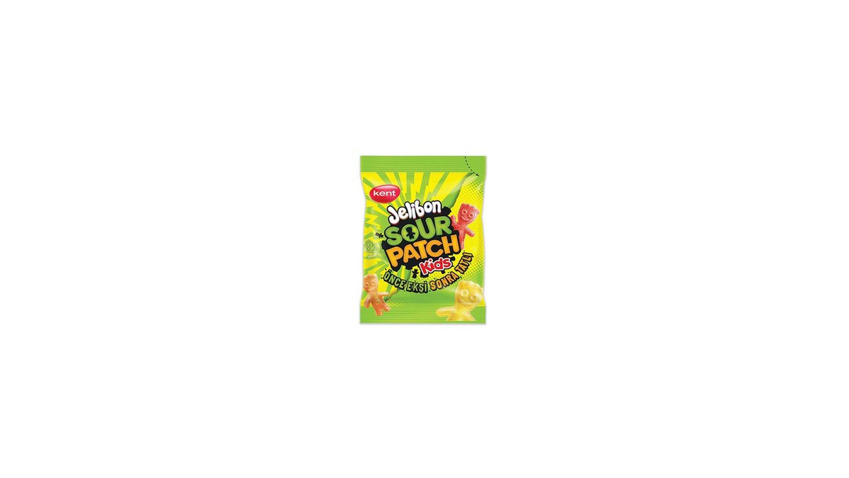 KENT candy (80 g)