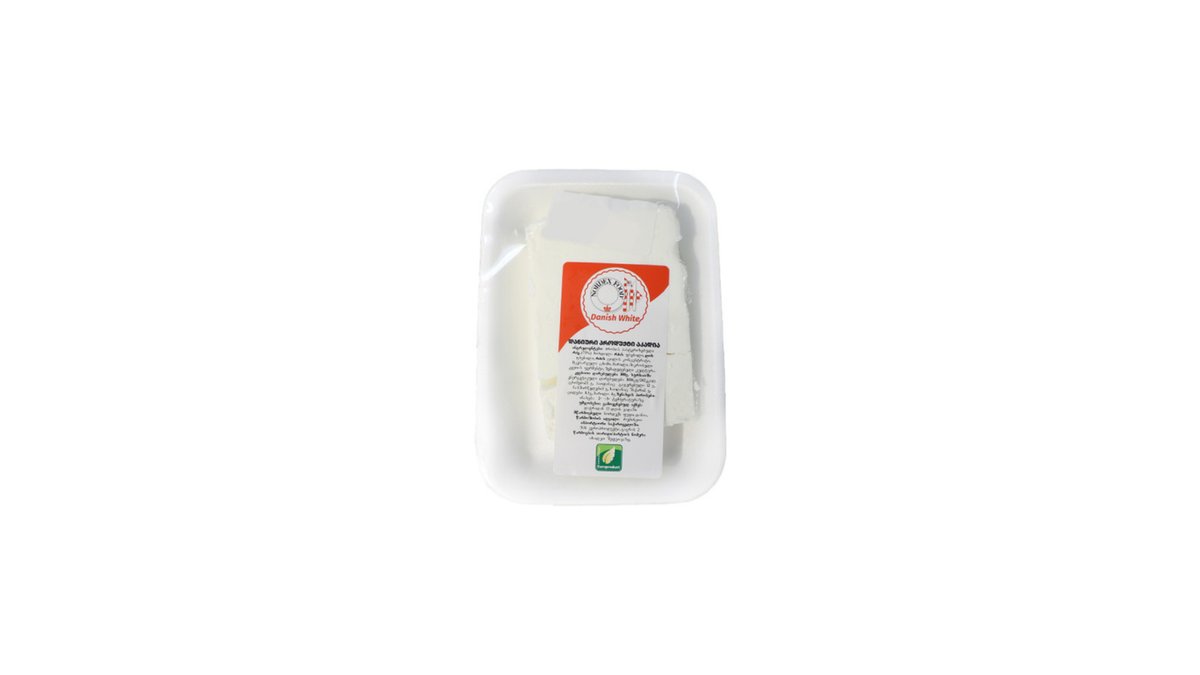 Acadia ყველი (1 kg)