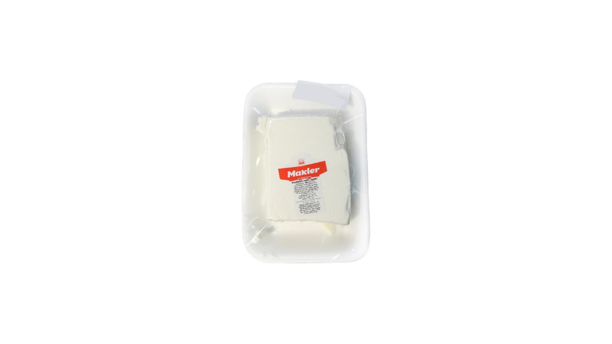 Favita сыр (1 kg)