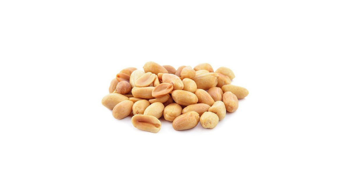 ქო  ქოსი (1 kg)