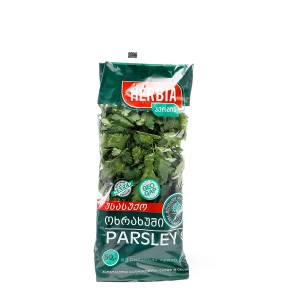 Herbia Кориандр (50 g)