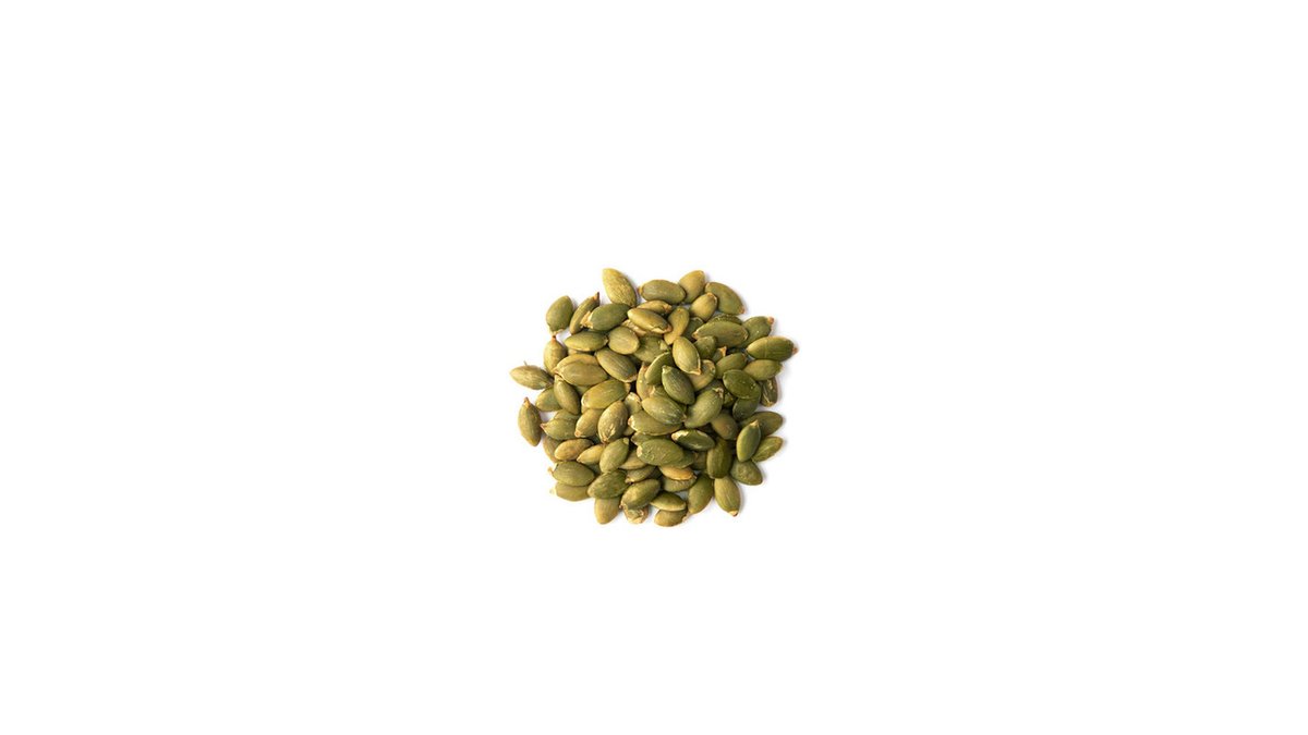 ქათამი (1 kg)