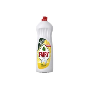 Fairy Моющее средство для посуды Lemon (1 l)