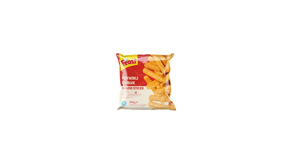 FEAST Bread Stick (300 g)