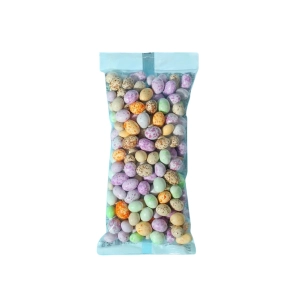 Yashkino конфета with Peanuts (500 g)