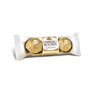 Ferrero კანფეტი (37.5 g)