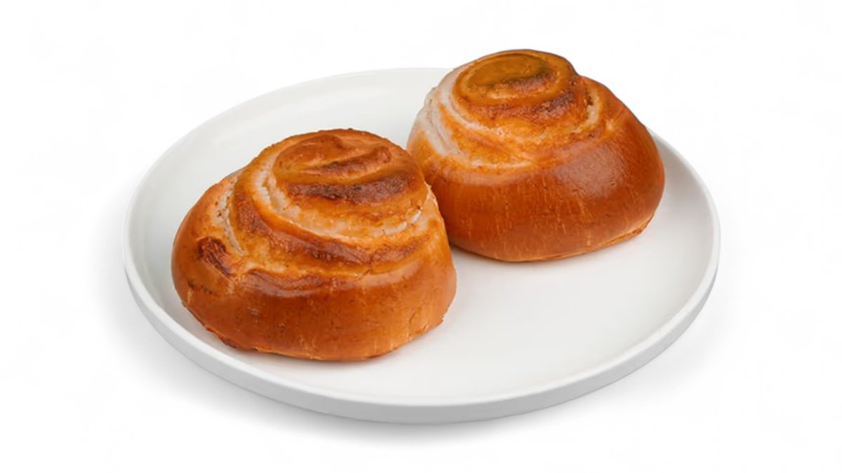 კუჭა