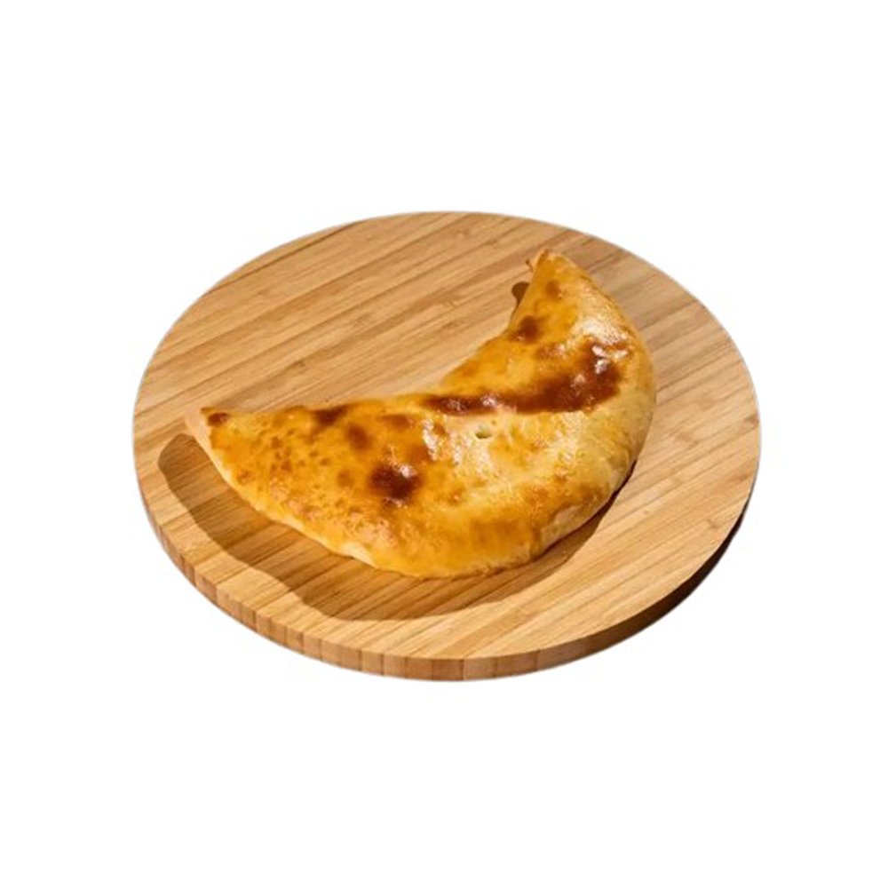 Guruli Khachapuri