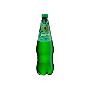 Natakhtar lemonade Tarragon (1 l)