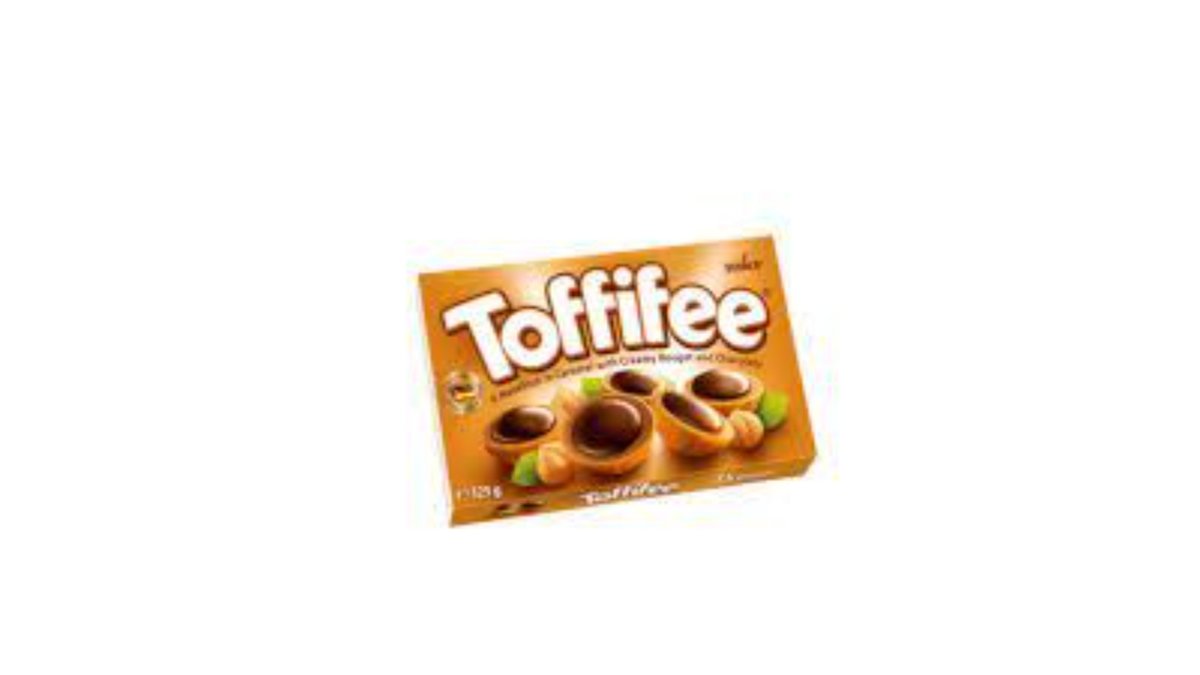 Storck Шоколад Caramel with nuts