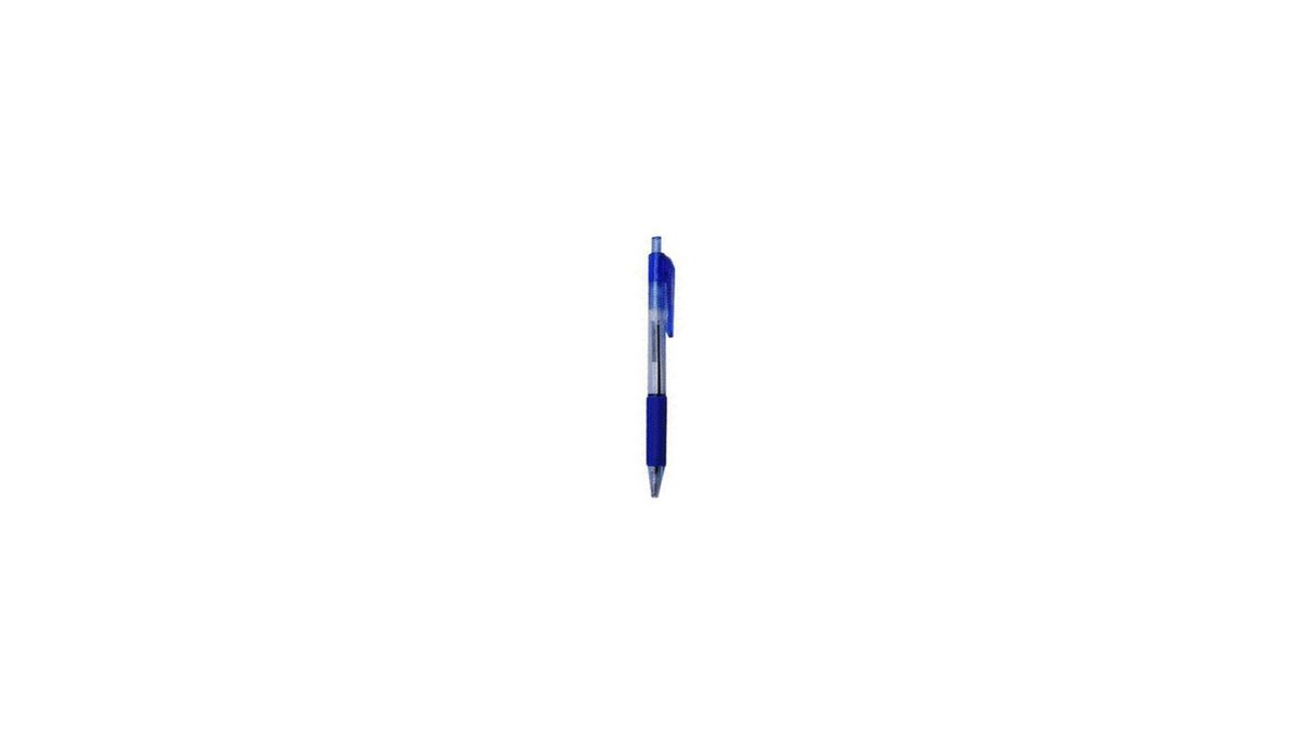 ბოლპოინტური კალმის მფლობელი (1 pcs)