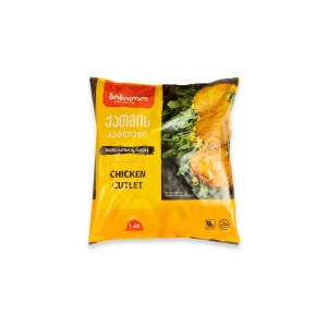 Bibilo Курица (1000 g)