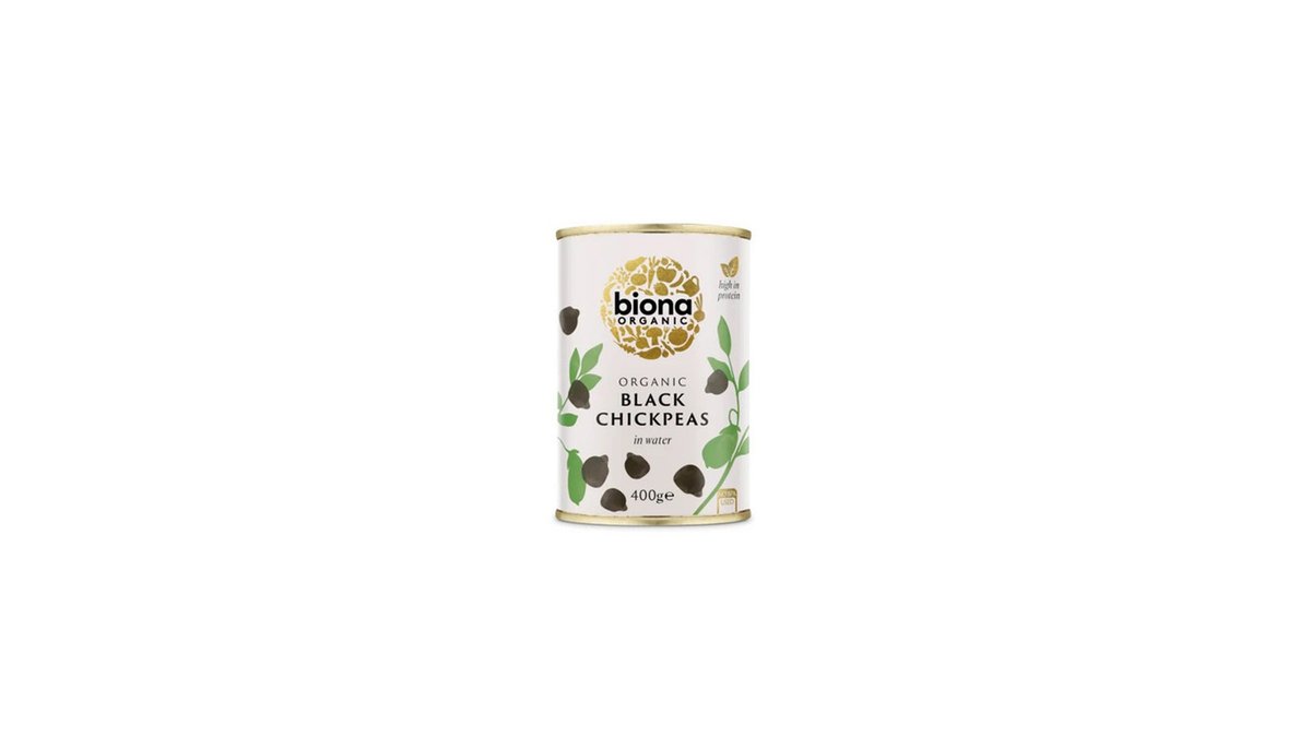 Biona Фасоль (400 g)