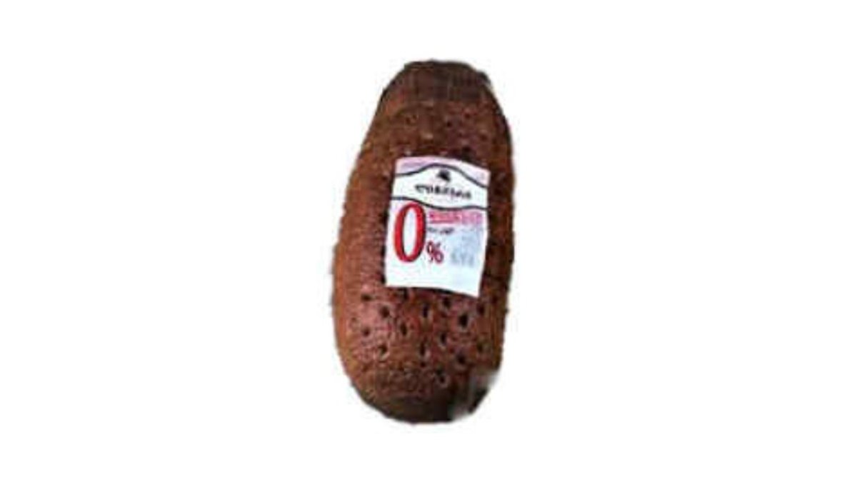 Sveikata хлеб dietary (750 g)