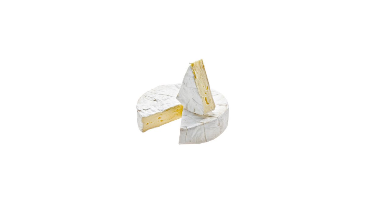პრეზიდენტი cheese 60% (1 kg)