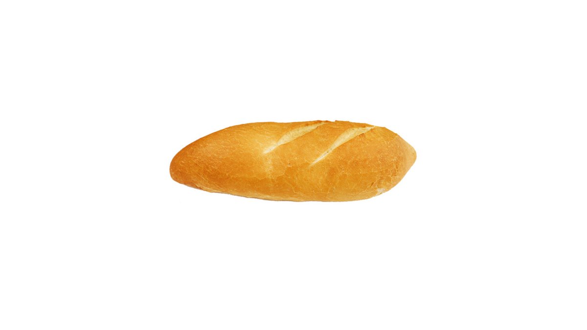 პური (400 g)