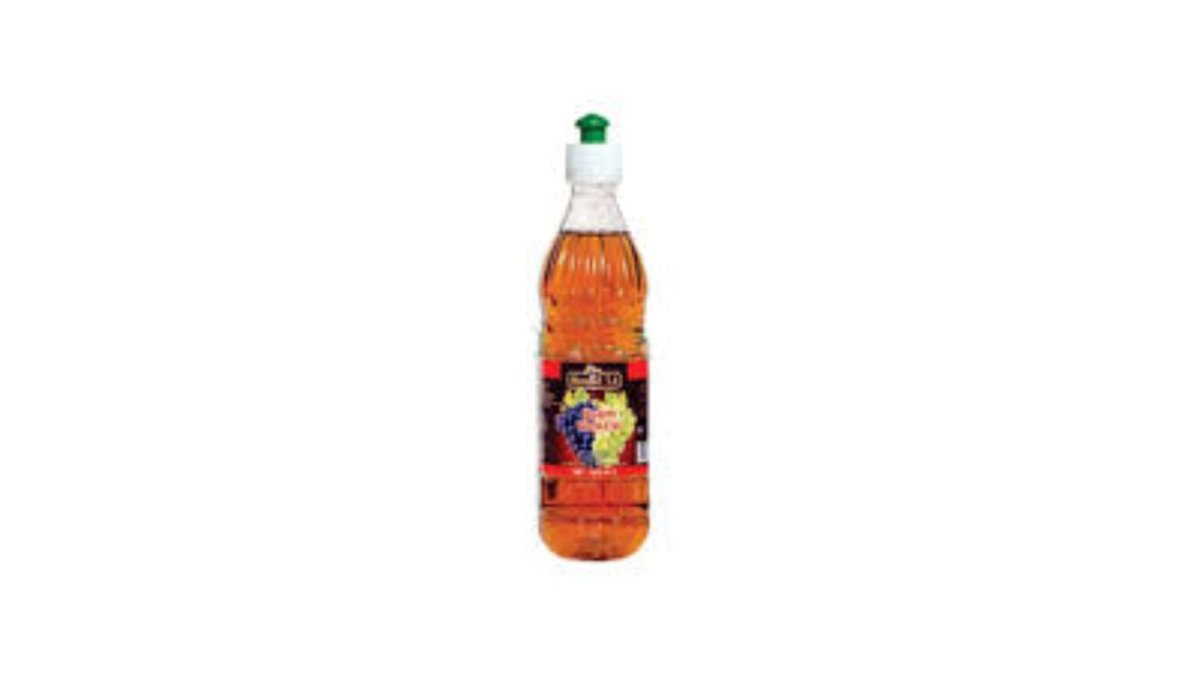 Gemo Винный уксус grape (24 pcs)