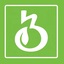 Belmart logo